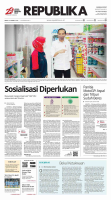 RI140322.pdf